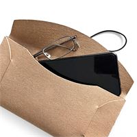 POCHETTE ASTUCCIO RICUOIO